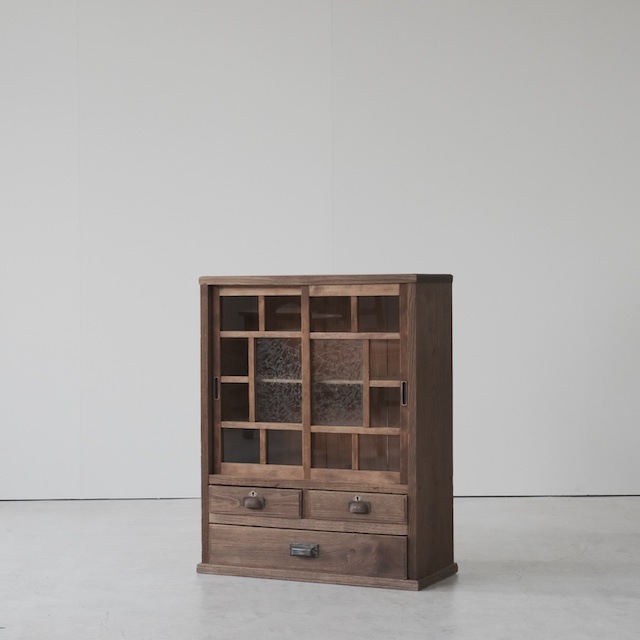 ����ӥͥåȡ÷������饹�ȳʻҤ���