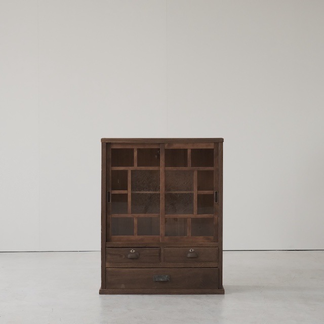 ����ӥͥåȡ÷������饹�ȳʻҤ���