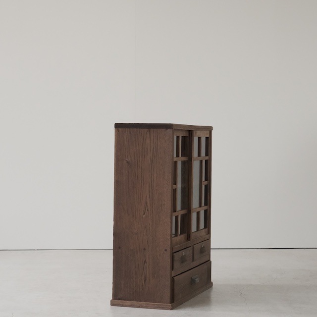 ����ӥͥåȡ÷������饹�ȳʻҤ���