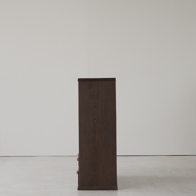 ����ӥͥåȡ÷������饹�ȳʻҤ���