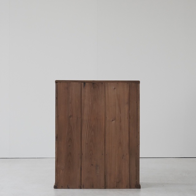 ����ӥͥåȡ÷������饹�ȳʻҤ���