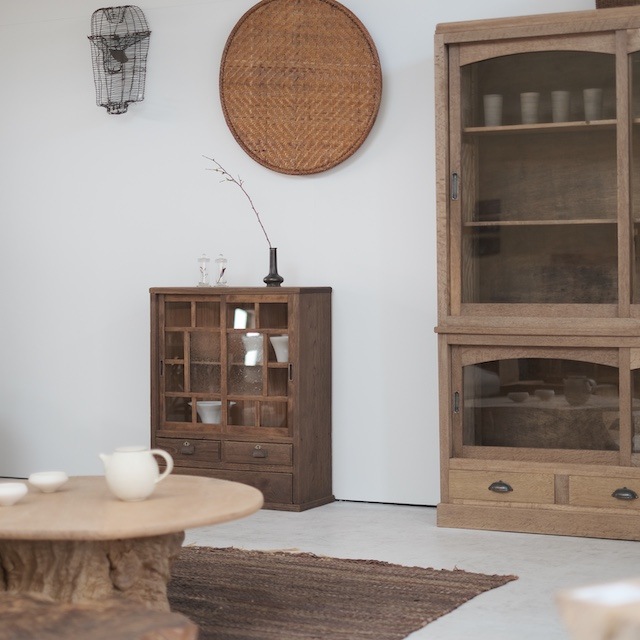 ����ӥͥåȡ÷������饹�ȳʻҤ���