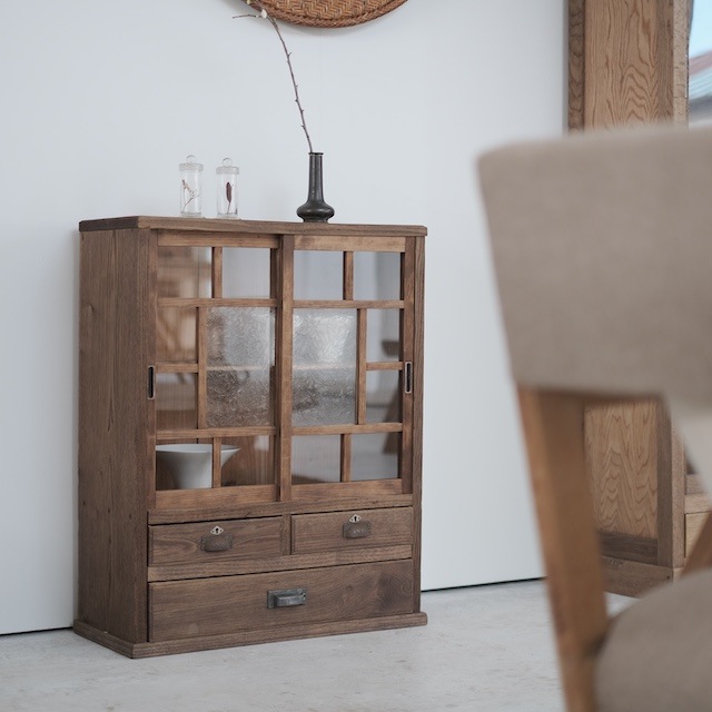 ����ӥͥåȡ÷������饹�ȳʻҤ���