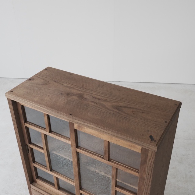 ����ӥͥåȡ÷������饹�ȳʻҤ���