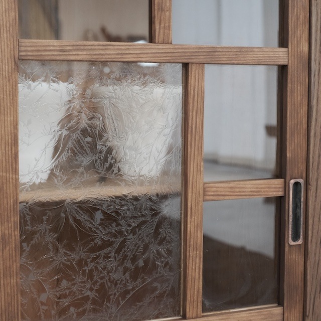 ����ӥͥåȡ÷������饹�ȳʻҤ���