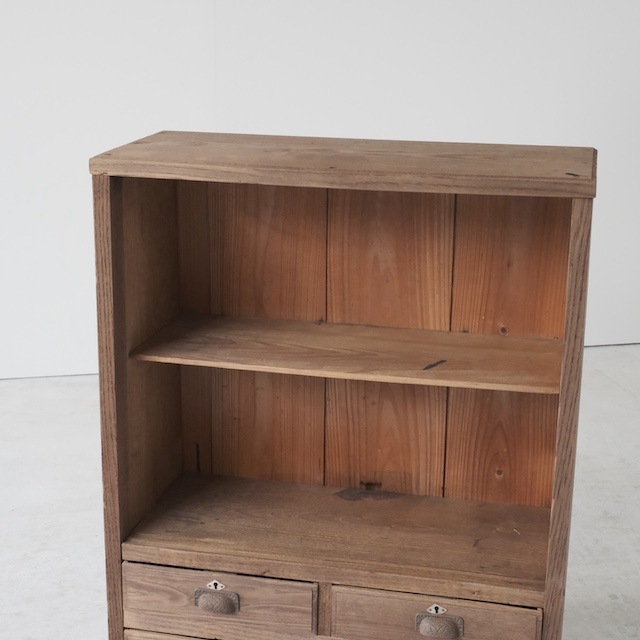 ����ӥͥåȡ÷������饹�ȳʻҤ���