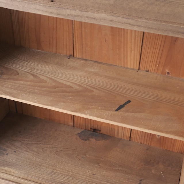 ����ӥͥåȡ÷������饹�ȳʻҤ���