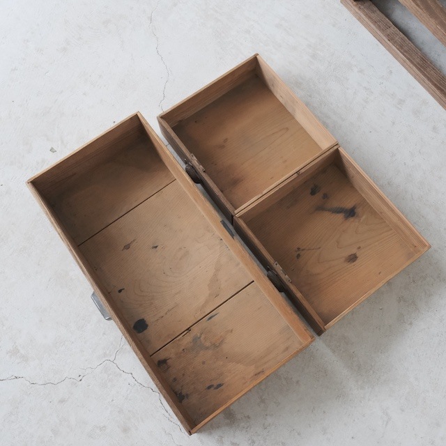 ����ӥͥåȡ÷������饹�ȳʻҤ���