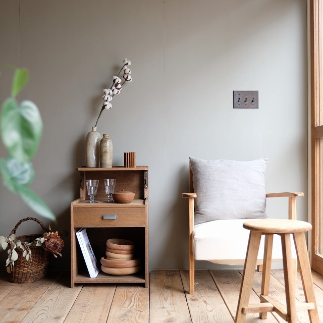 �����ɥơ��֥롡��Ǽ�դ���