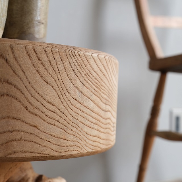 切り株テーブル | すべての商品 | R-select