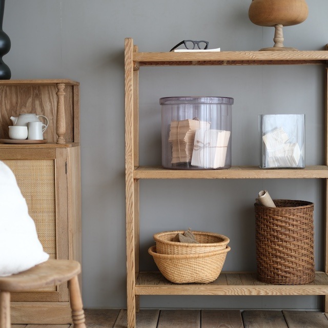 ���饹�ӡ��ִ