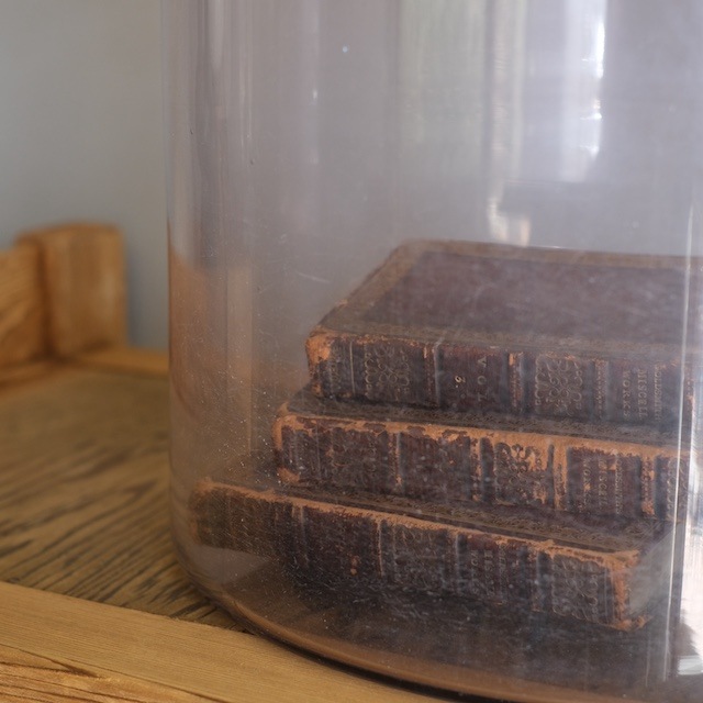 ���饹�ӡ��ִ