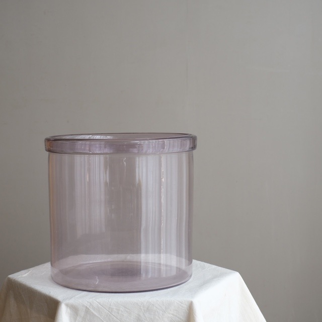 ���饹�ӡ��ִ