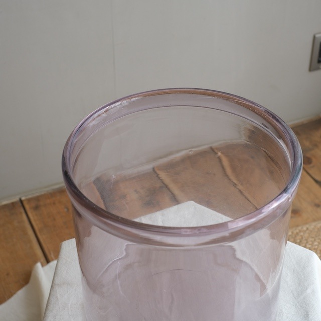 ���饹�ӡ��ִ