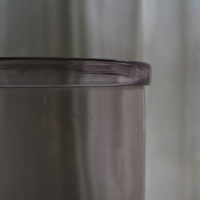 ���饹�ӡ��ִ