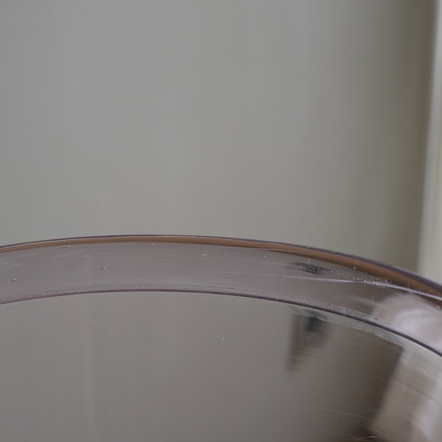 ���饹�ӡ��ִ