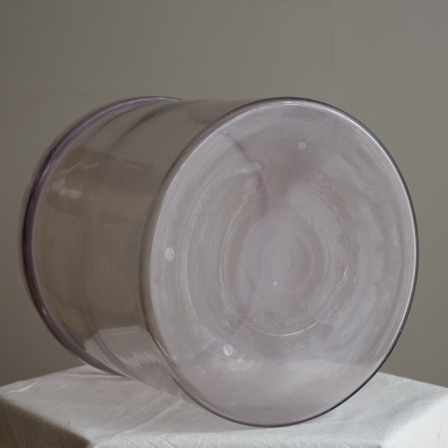 ���饹�ӡ��ִ