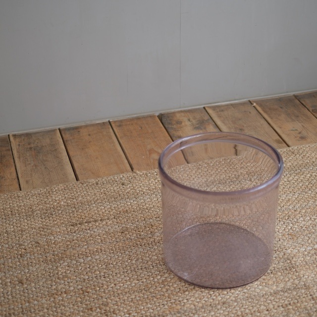 ���饹�ӡ��ִ