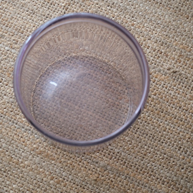 ���饹�ӡ��ִ