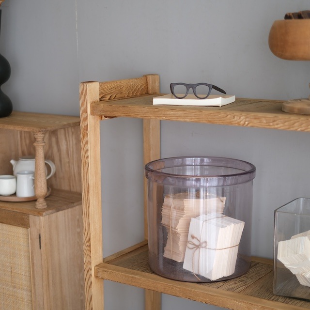 ���饹�ӡ��ִ