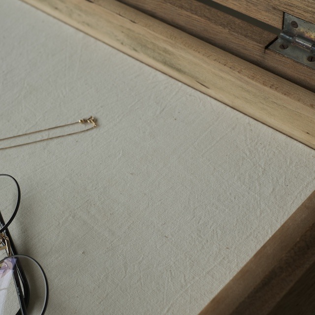 ���쥯����󥷥硼��������R-select ��ǥ�����ץ�������