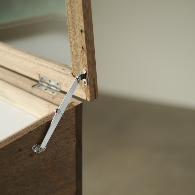 ���쥯����󥷥硼��������R-select ��ǥ�����ץ�������