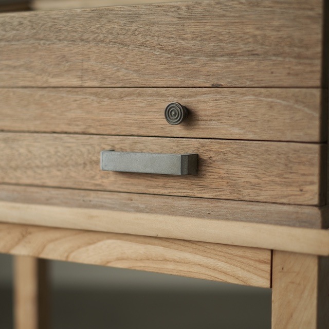 ���쥯����󥷥硼��������R-select ��ǥ�����ץ�������