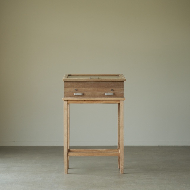 ���쥯����󥷥硼��������R-select ��ǥ�����ץ�������