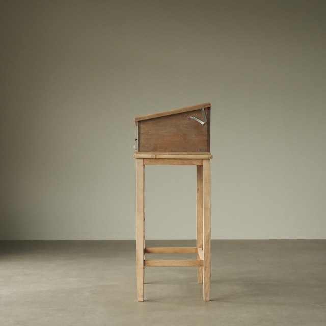 ���쥯����󥷥硼��������R-select ��ǥ�����ץ�������