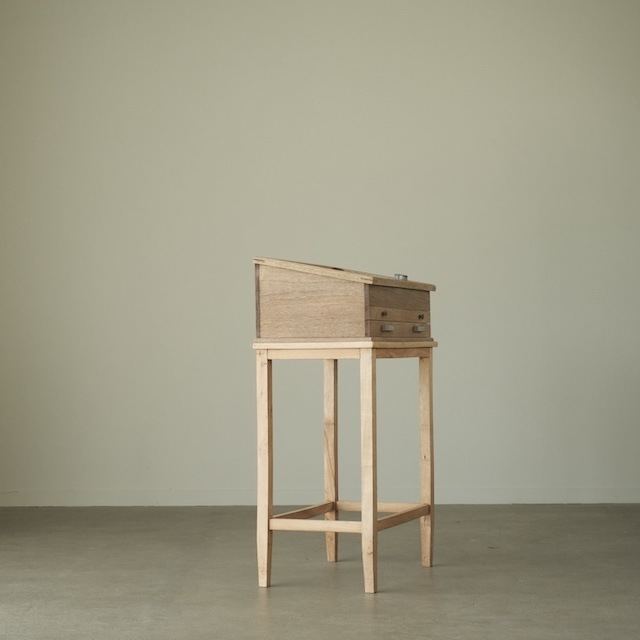 ���쥯����󥷥硼��������R-select ��ǥ�����ץ�������