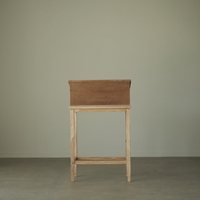 ���쥯����󥷥硼��������R-select ��ǥ�����ץ�������