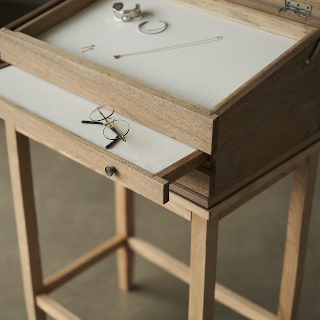 ���쥯����󥷥硼��������R-select ��ǥ�����ץ�������