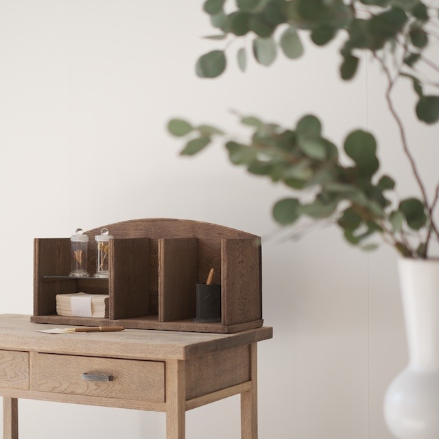 ��Ω�ơå��饹ê