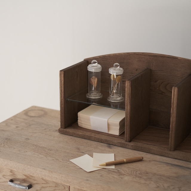 ��Ω�ơå��饹ê