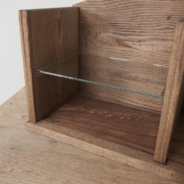 ��Ω�ơå��饹ê