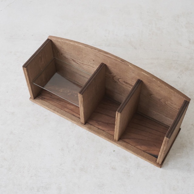 ��Ω�ơå��饹ê