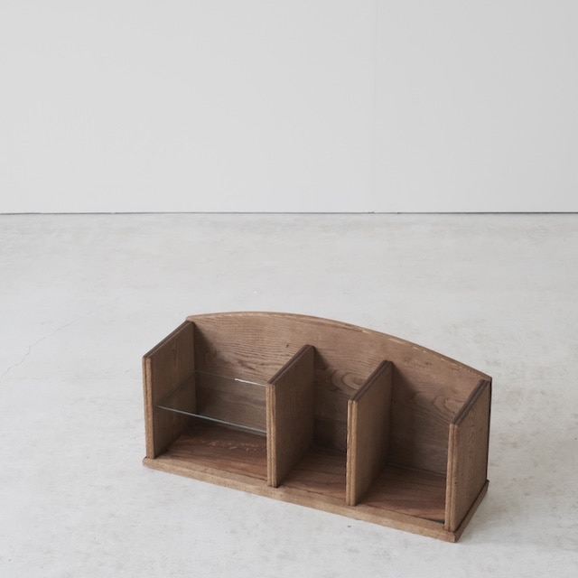 ��Ω�ơå��饹ê