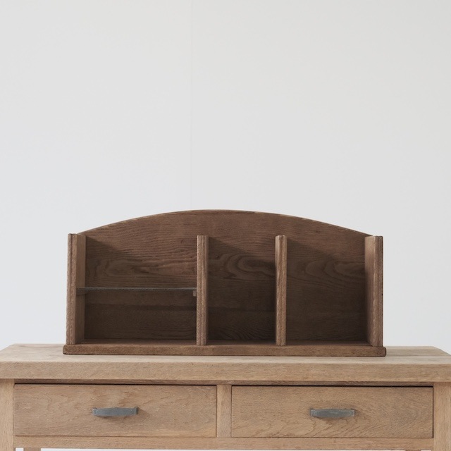 ��Ω�ơå��饹ê