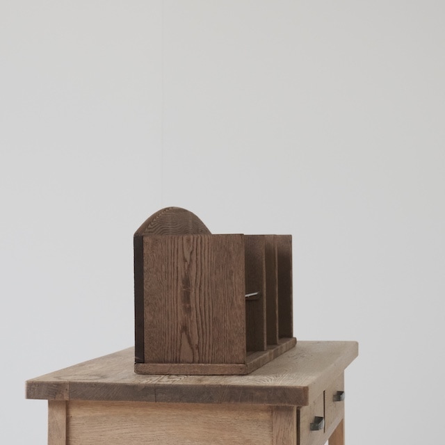 ��Ω�ơå��饹ê