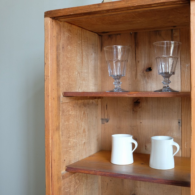 ����ӥͥåȡ�