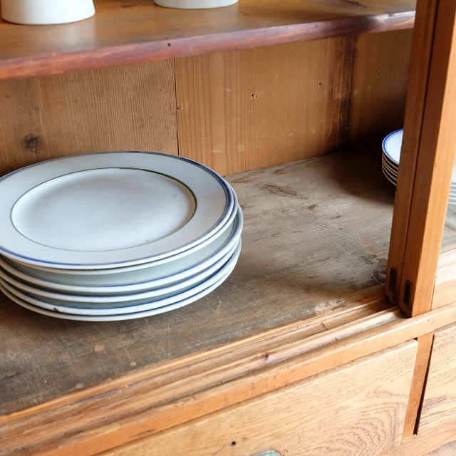 ����ӥͥåȡ�