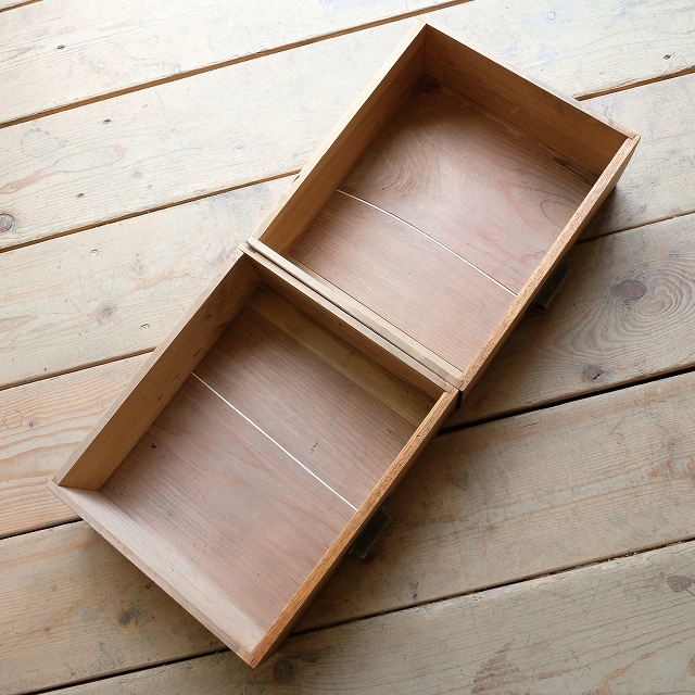 ����ӥͥåȡ�