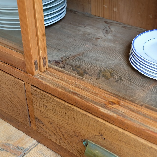 ����ӥͥåȡ�