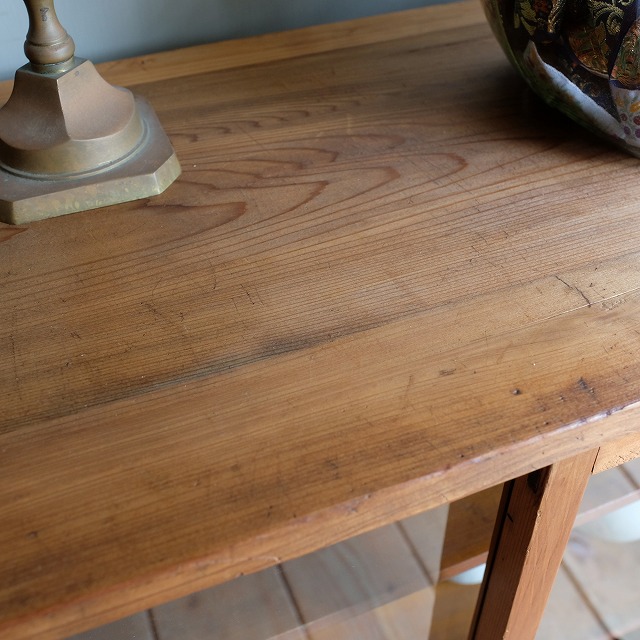 ����ӥͥåȡ�