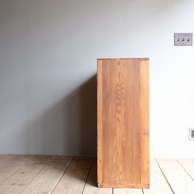 ����ӥͥåȡ�