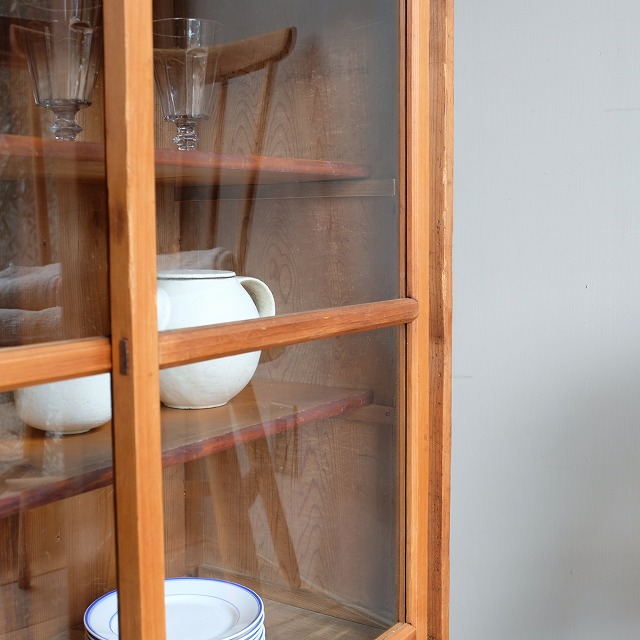 ����ӥͥåȡ�