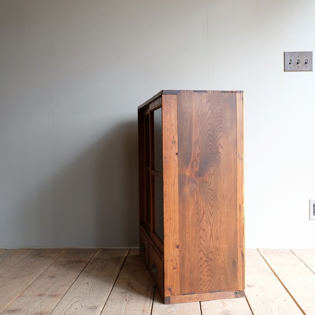 ����ӥͥåȡ�