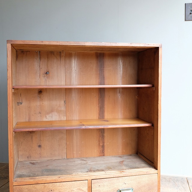 ����ӥͥåȡ�