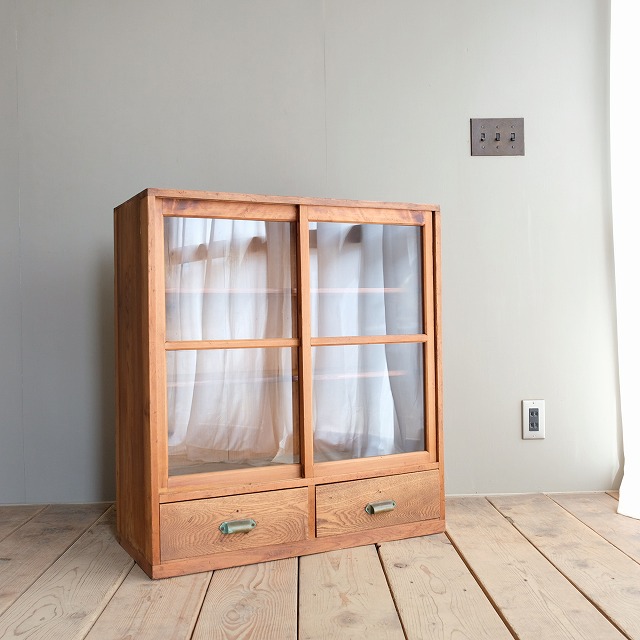 ����ӥͥåȡ�