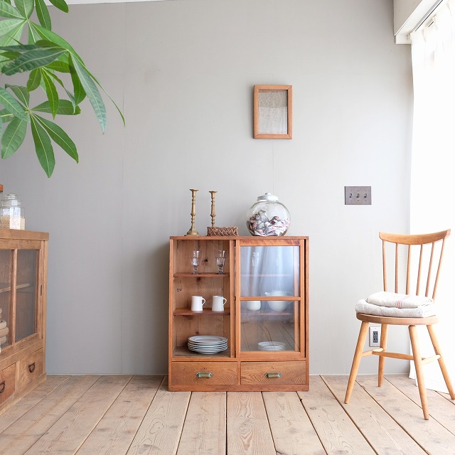 ����ӥͥåȡ�